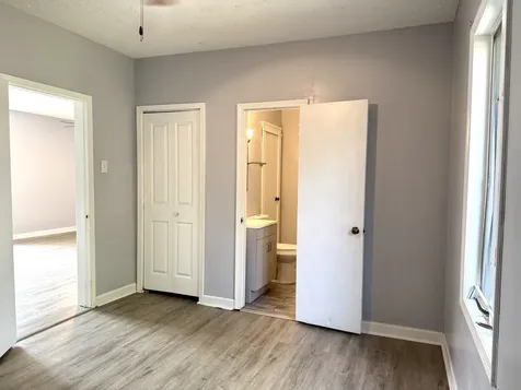 806 East Boulevard Street Marion IL 62959