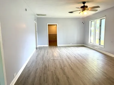 806 East Boulevard Street Marion IL 62959