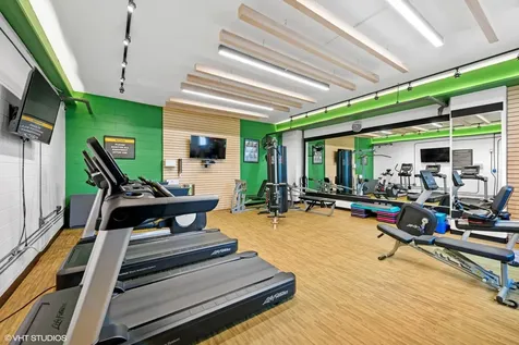 3430 North Lake Shore Drive Chicago IL 60657