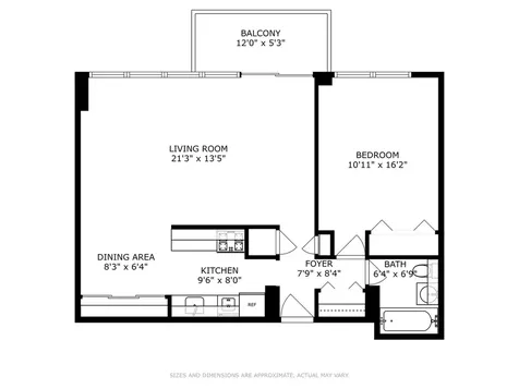 3430 North Lake Shore Drive Chicago IL 60657