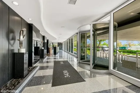 3430 North Lake Shore Drive Chicago IL 60657