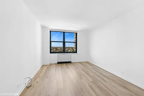 3430 North Lake Shore Drive Chicago IL 60657