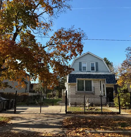 4130 North Mobile Avenue Chicago IL 60634