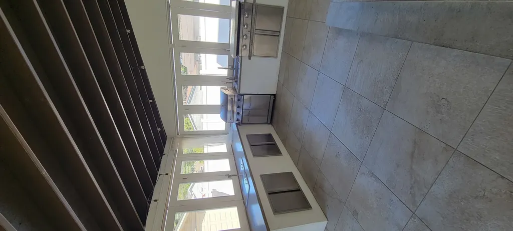 1110 South Chase Street Wheaton IL 60189