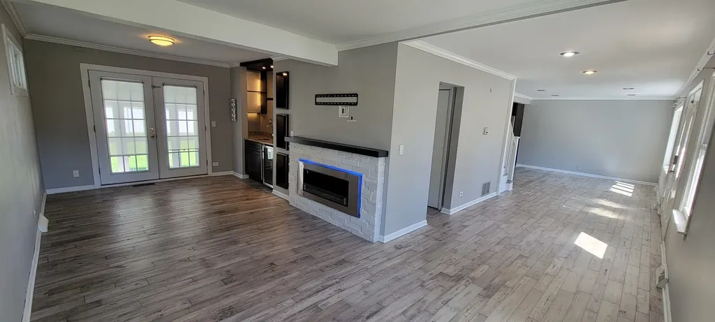 1110 South Chase Street Wheaton IL 60189