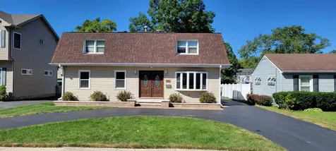 1110 South Chase Street Wheaton IL 60189