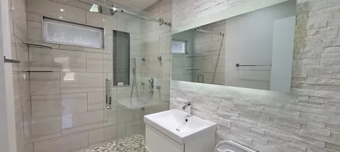 1110 South Chase Street Wheaton IL 60189