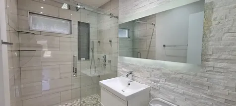 1110 South Chase Street Wheaton IL 60189