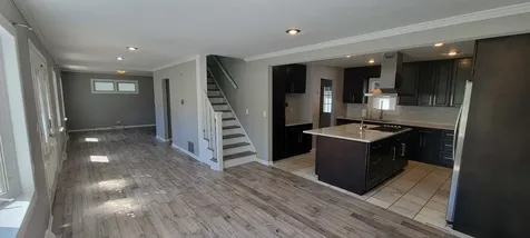 1110 South Chase Street Wheaton IL 60189