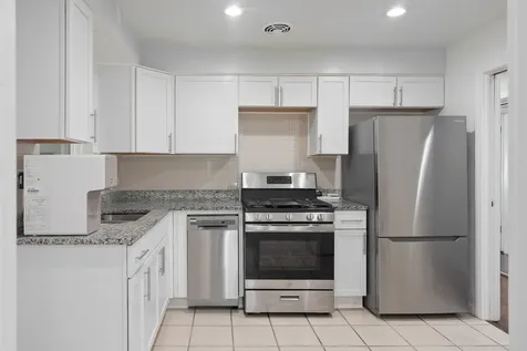 8156 Knox Avenue Skokie IL 60076