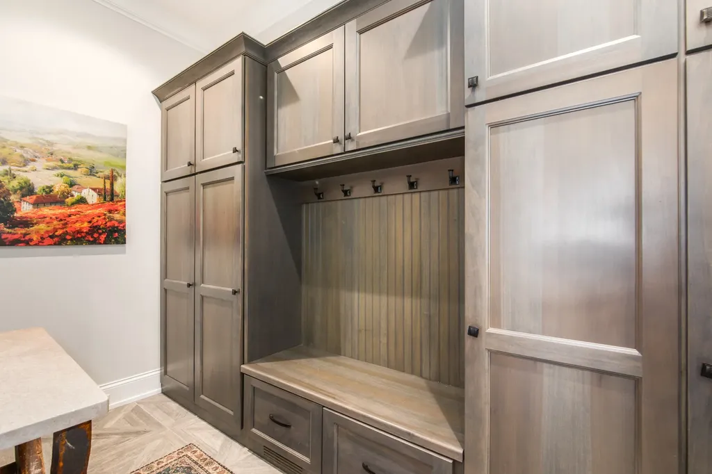 250 Clair View Court Lake Zurich IL 60047