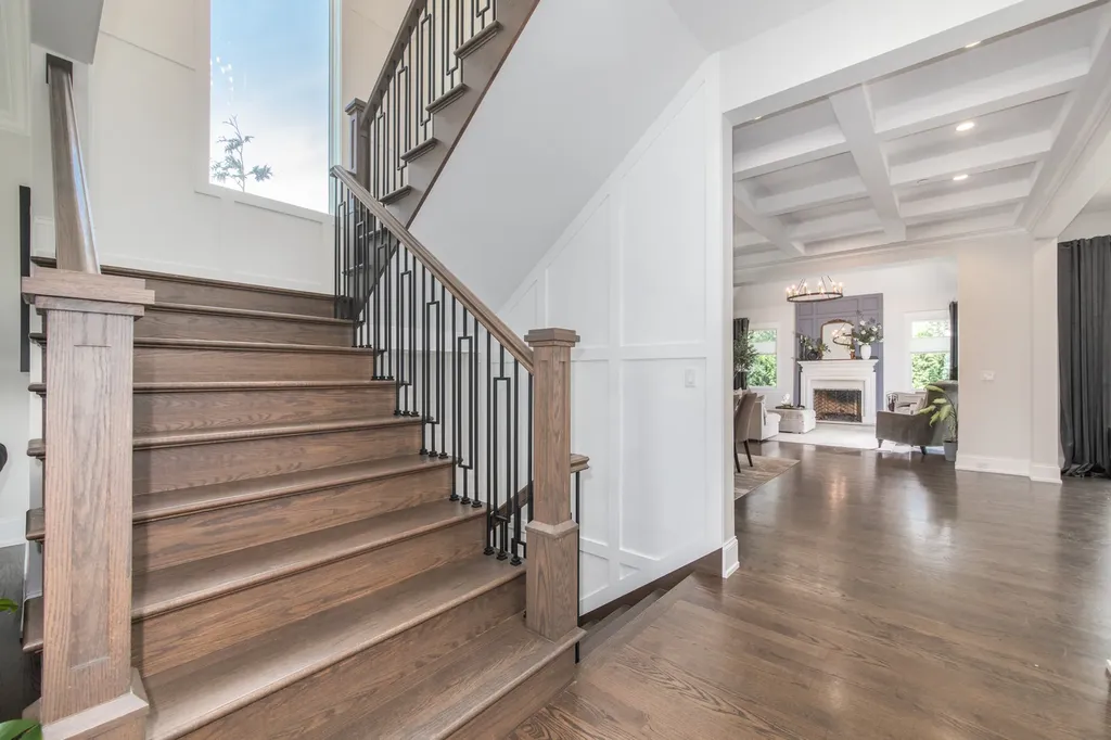 250 Clair View Court Lake Zurich IL 60047
