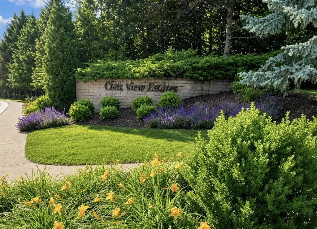 250 Clair View Court Lake Zurich IL 60047