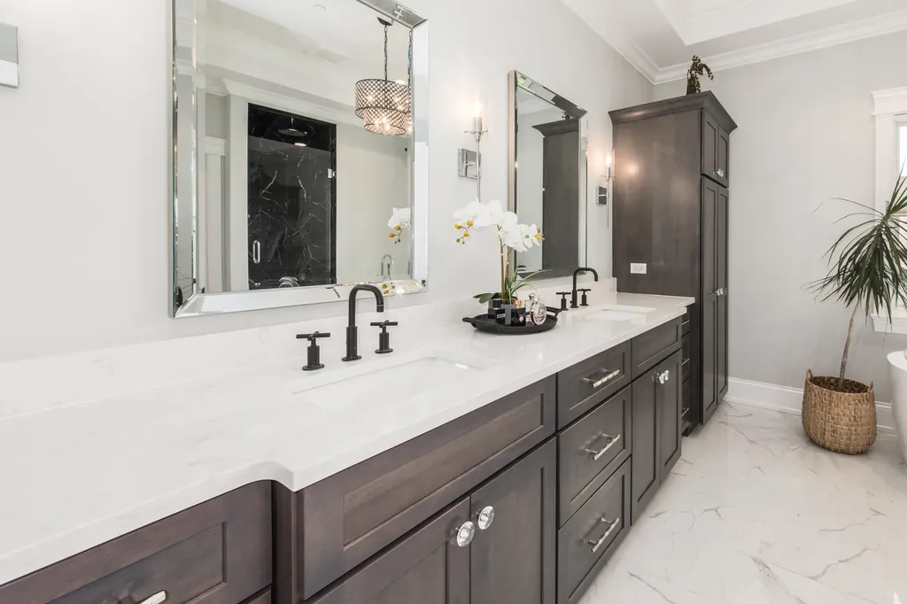 250 Clair View Court Lake Zurich IL 60047