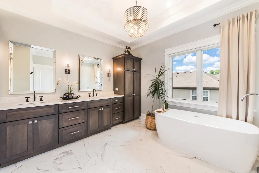 250 Clair View Court Lake Zurich IL 60047