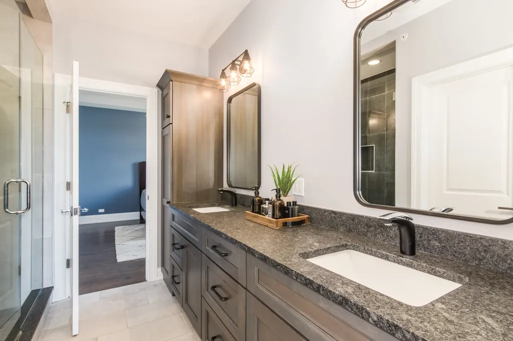250 Clair View Court Lake Zurich IL 60047