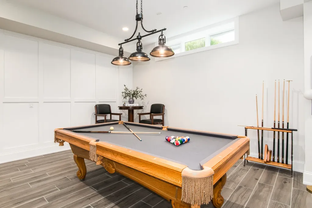 250 Clair View Court Lake Zurich IL 60047