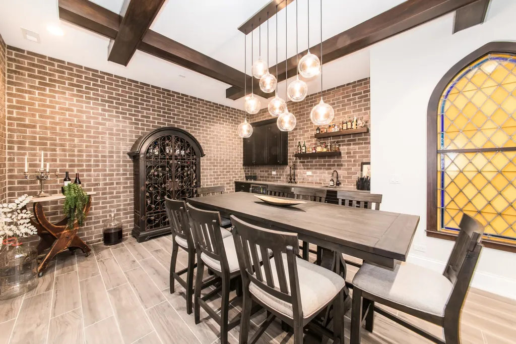 250 Clair View Court Lake Zurich IL 60047