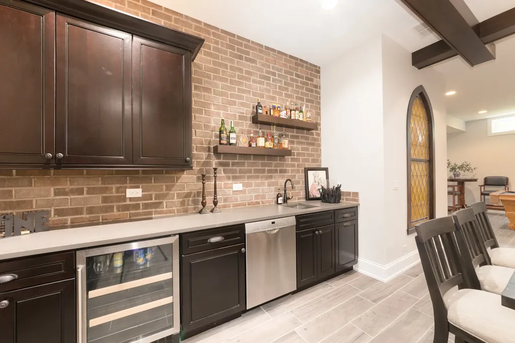 250 Clair View Court Lake Zurich IL 60047