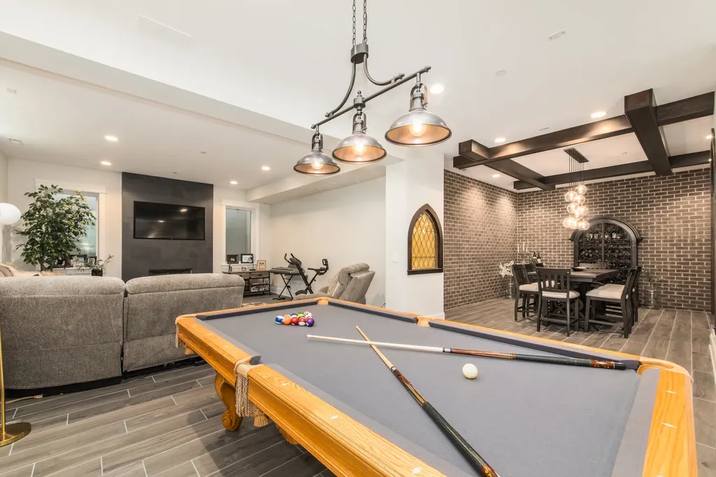 250 Clair View Court Lake Zurich IL 60047