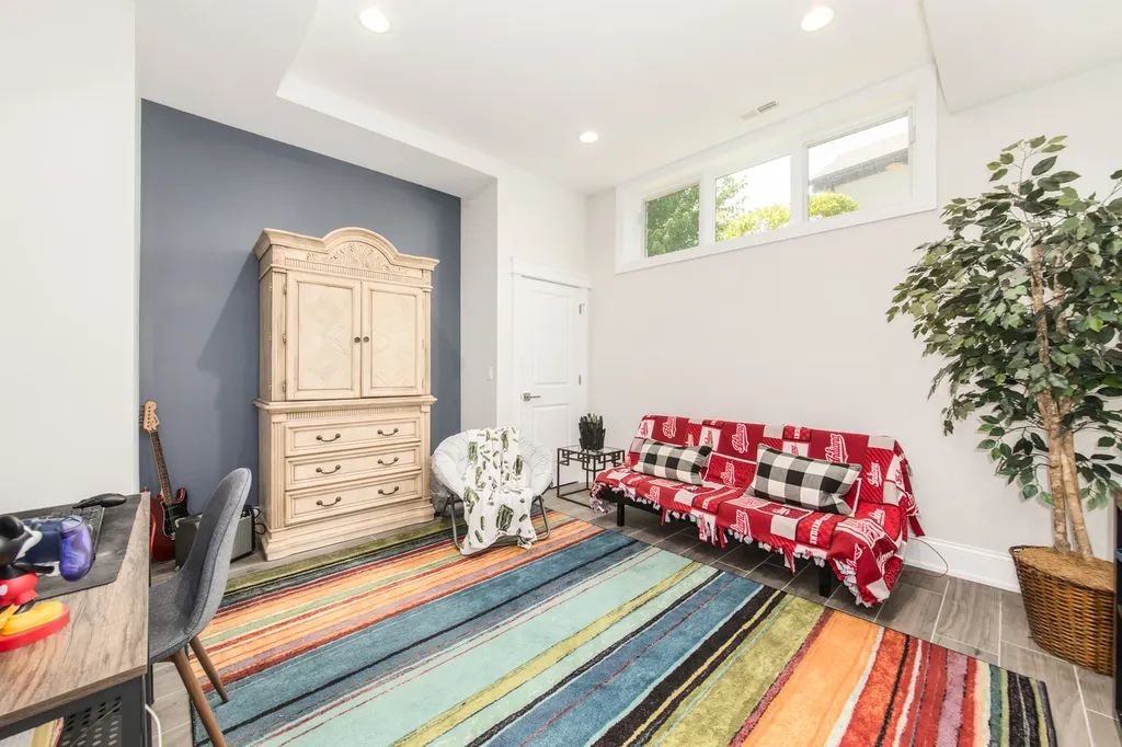 250 Clair View Court Lake Zurich IL 60047