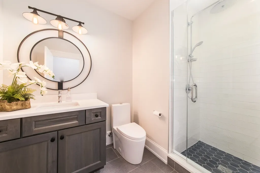 250 Clair View Court Lake Zurich IL 60047
