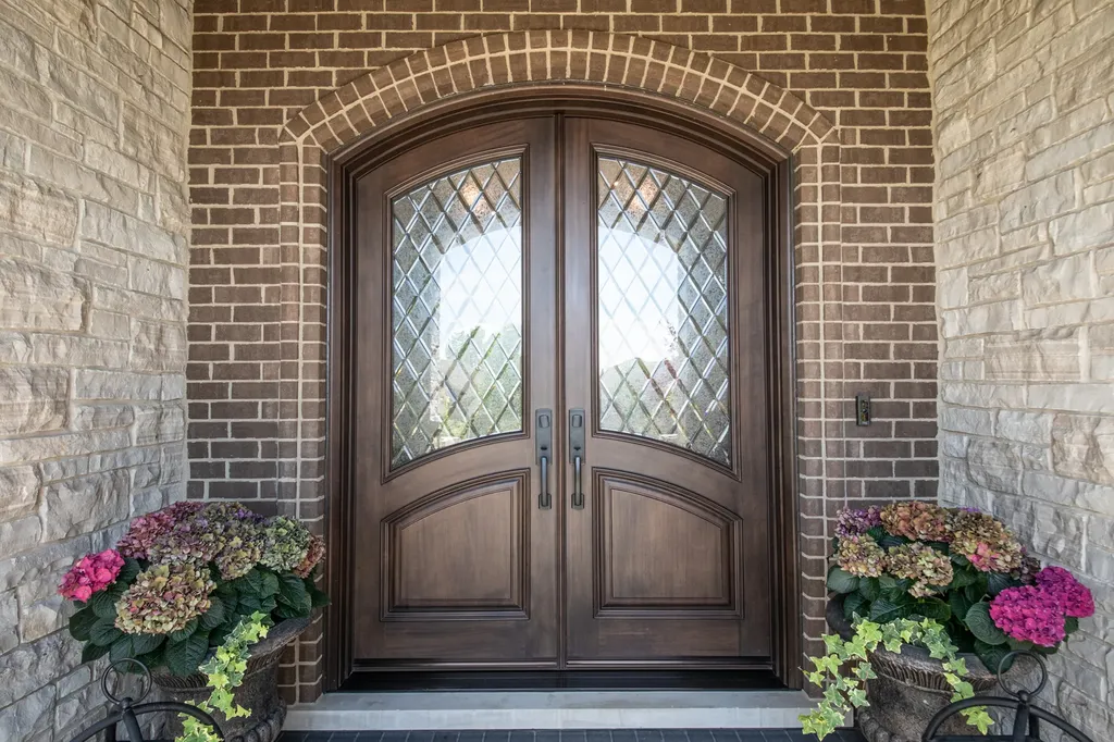 250 Clair View Court Lake Zurich IL 60047