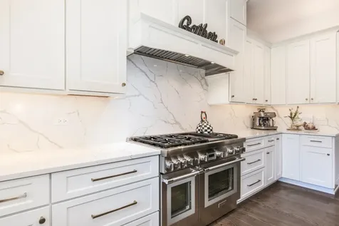 250 Clair View Court Lake Zurich IL 60047
