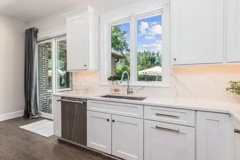 250 Clair View Court Lake Zurich IL 60047