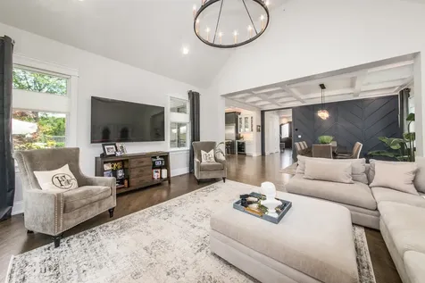 250 Clair View Court Lake Zurich IL 60047