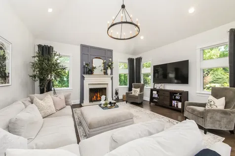 250 Clair View Court Lake Zurich IL 60047