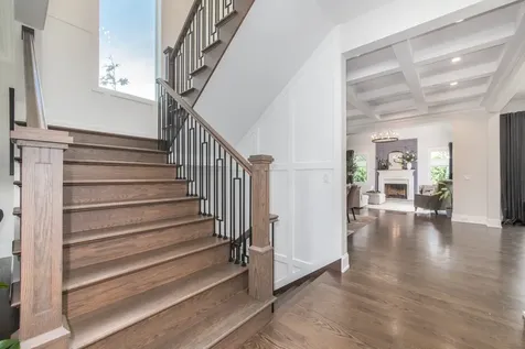 250 Clair View Court Lake Zurich IL 60047