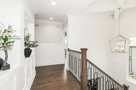 250 Clair View Court Lake Zurich IL 60047