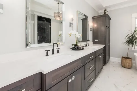 250 Clair View Court Lake Zurich IL 60047