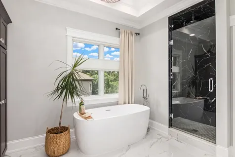 250 Clair View Court Lake Zurich IL 60047