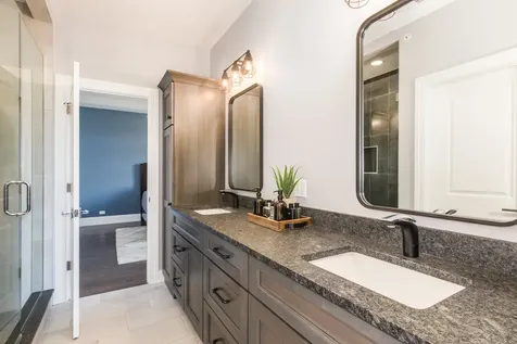 250 Clair View Court Lake Zurich IL 60047