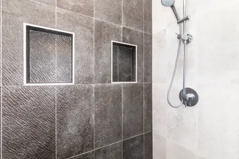 250 Clair View Court Lake Zurich IL 60047