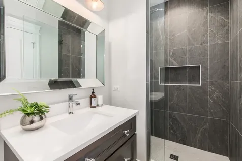 250 Clair View Court Lake Zurich IL 60047