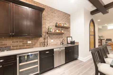 250 Clair View Court Lake Zurich IL 60047