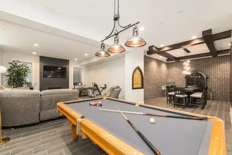 250 Clair View Court Lake Zurich IL 60047