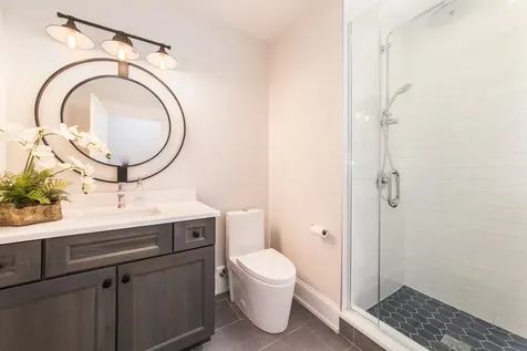 250 Clair View Court Lake Zurich IL 60047