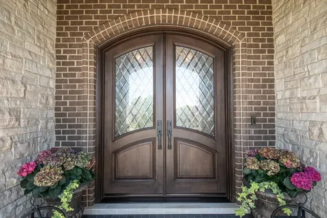 250 Clair View Court Lake Zurich IL 60047