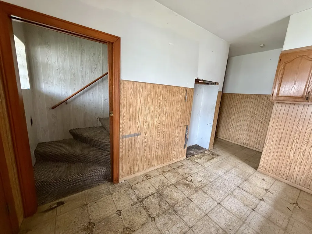 5216 West Melrose Street Chicago IL 60641