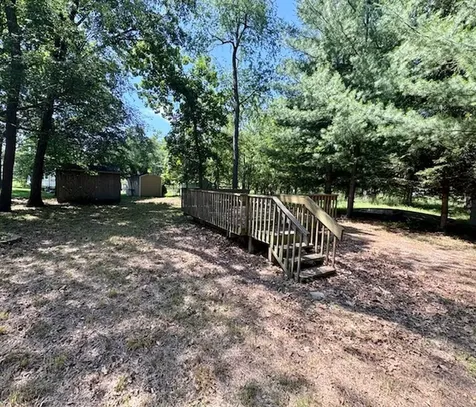 11/167 Woodhaven Sublette IL 61367