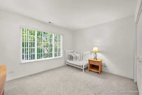 435 Cary Woods Circle Cary IL 60013
