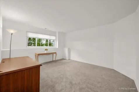 435 Cary Woods Circle Cary IL 60013
