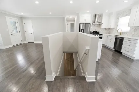 1857 Bristol Avenue Westchester IL 60154