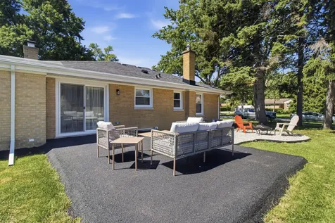 1857 Bristol Avenue Westchester IL 60154