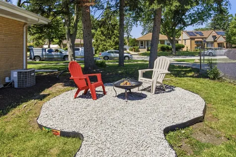 1857 Bristol Avenue Westchester IL 60154