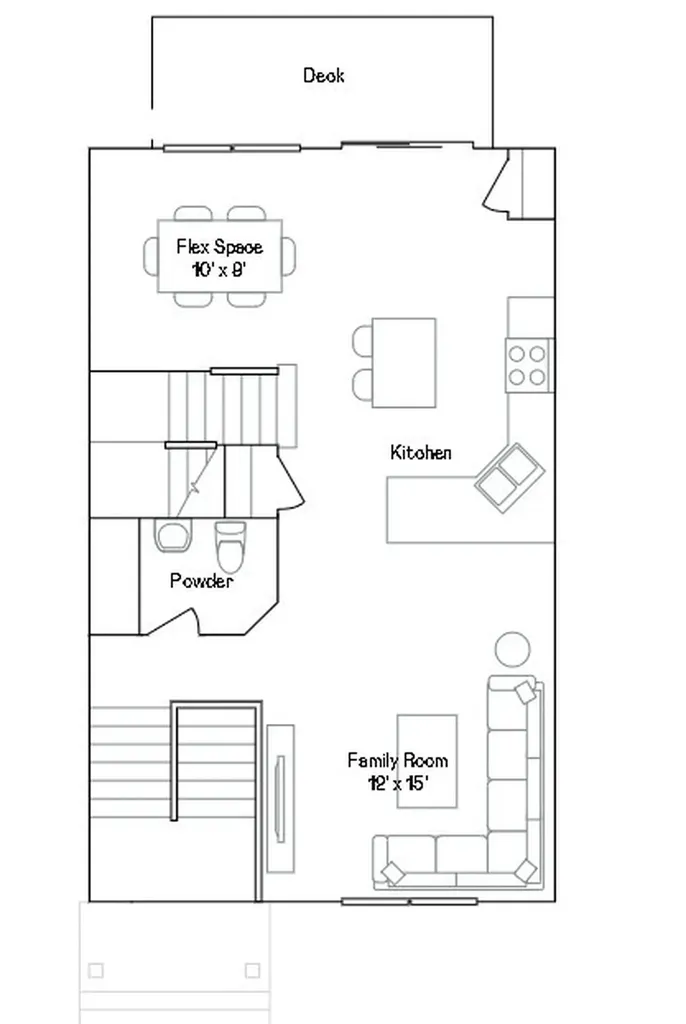 12403 Tinsley Street Huntley IL 60142